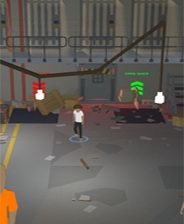 Ź