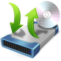 ASPI Rip(CD Rip Encoder)