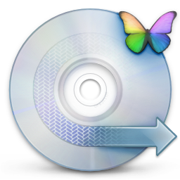 Advanced Audio Converter