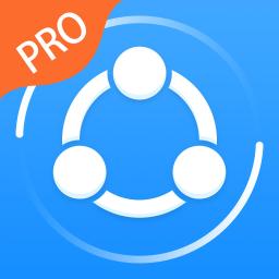 Lenogo iPod/iPod Touch/iPhone to PC Transfer