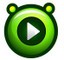 CoolPlayer