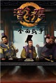 ֮䣺ȫս1.04