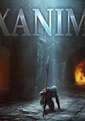 Exanima