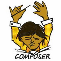 composer-setup.exe 32λ/64λ