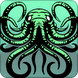 ³ٻ:Call of Cthulhu:Wasted Land