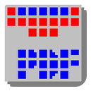 WinScan2PDF ɫѰ