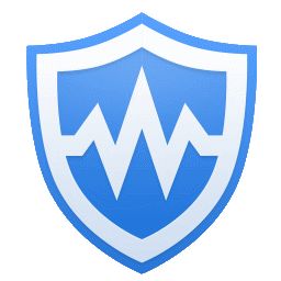 Wise Care 365 ٷѰ