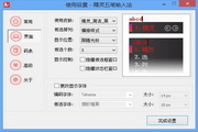 뷨98(32λ)