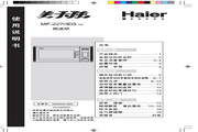 MF-2270EG(VC)΢¯ ʹ˵