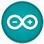 arduino IDE
