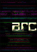 Archimedes