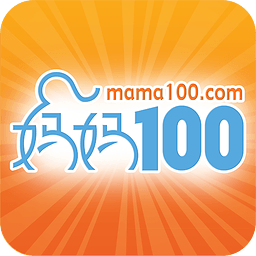 100