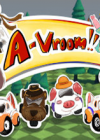 A-Vroom! Ӣİ
