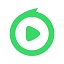 ӹAPP