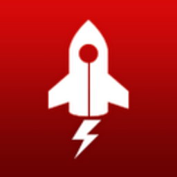 ׿flash