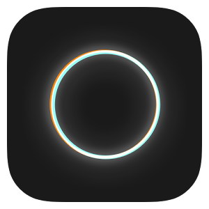 ͼ:Polarr Photo Editor