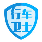 гʿ