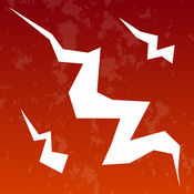  for dota 2
