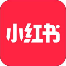 С