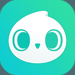 Faceu