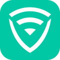 ѶWifiܼҵ԰