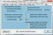 Win8codecs(Win8)
