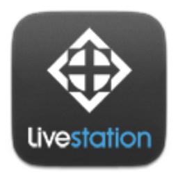 Livestation Player