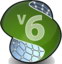 Swift 3D