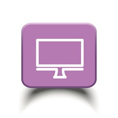 TVֱTV