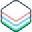 SpriteStack