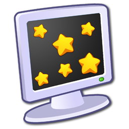 ʱ