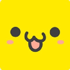 ԰ v0.9.6.6
