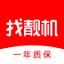 ԰ v8.5.10