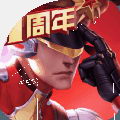 ǹԾ