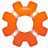 Dll-Files.com.Fixer