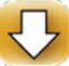 FTP Uploader