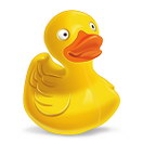 Cyberduck ٷ°