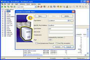 SQLyog x86