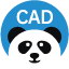 èCADͼ