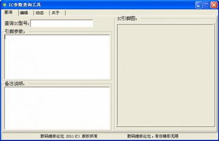 ICԪѯ