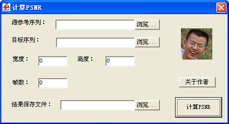 PSNR㹤