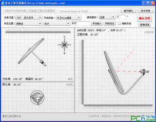 ѰǾ(SatGenius)