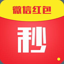 900䡪׼̳MP3