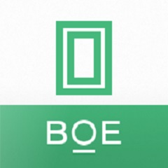 BOE