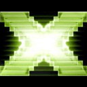 DirectX 12