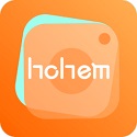 Hohem Joy