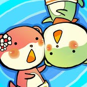 ˫˶Ծ