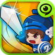 ʷʫ:Epic Raiders