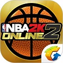 nba2kol2