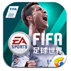 FIFA